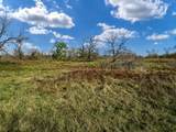19 County Road 721 - Photo 15