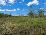 19 County Road 721 - Photo 16