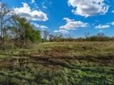 19 County Road 721 - Photo 17