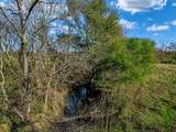 19 County Road 721 - Photo 18
