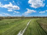 19 County Road 721 - Photo 2