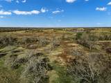 19 County Road 721 - Photo 6