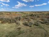 19 County Road 721 - Photo 7