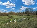 19 County Road 721 - Photo 8