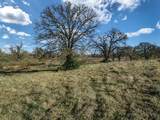 19 County Road 721 - Photo 9