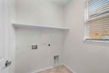 116 Kyndals Meadow Cv - Photo 13