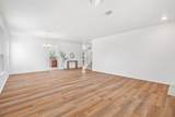 116 Kyndals Meadow Cv - Photo 15