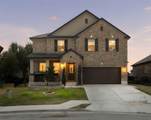 116 Kyndals Meadow Cv - Photo 25