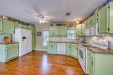 113 Red Bird Dr - Photo 10