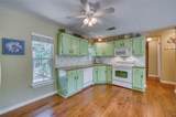 113 Red Bird Dr - Photo 11