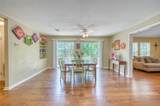 113 Red Bird Dr - Photo 12