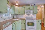 113 Red Bird Dr - Photo 13