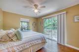 113 Red Bird Dr - Photo 14