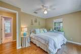 113 Red Bird Dr - Photo 15