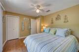 113 Red Bird Dr - Photo 16