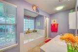 113 Red Bird Dr - Photo 17