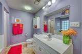 113 Red Bird Dr - Photo 18