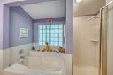 113 Red Bird Dr - Photo 19