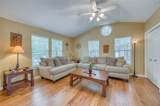 113 Red Bird Dr - Photo 2