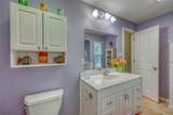 113 Red Bird Dr - Photo 20