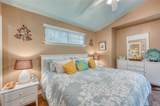 113 Red Bird Dr - Photo 21