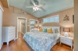 113 Red Bird Dr - Photo 22