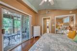 113 Red Bird Dr - Photo 23