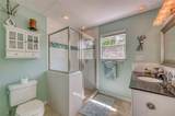 113 Red Bird Dr - Photo 24