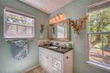 113 Red Bird Dr - Photo 25