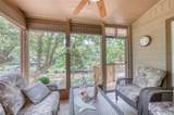 113 Red Bird Dr - Photo 27