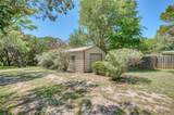 113 Red Bird Dr - Photo 30