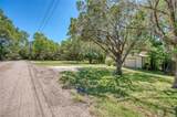 113 Red Bird Dr - Photo 31