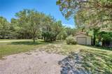 113 Red Bird Dr - Photo 32