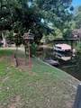 113 Red Bird Dr - Photo 35