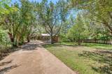 113 Red Bird Dr - Photo 36