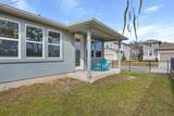 316 Montauk Loop - Photo 18