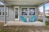 316 Montauk Loop - Photo 20