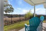 316 Montauk Loop - Photo 21