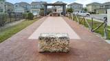 316 Montauk Loop - Photo 22