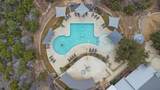 316 Montauk Loop - Photo 23