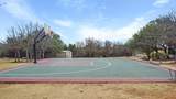 316 Montauk Loop - Photo 24