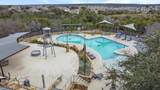 316 Montauk Loop - Photo 26
