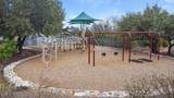 316 Montauk Loop - Photo 27