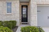 316 Montauk Loop - Photo 31