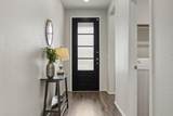 316 Montauk Loop - Photo 32
