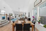 136 Banyon Dr - Photo 10