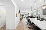 136 Banyon Dr - Photo 11