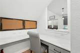 136 Banyon Dr - Photo 12