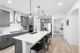136 Banyon Dr - Photo 13