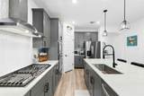136 Banyon Dr - Photo 15